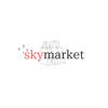 SKYMARKET - ホーム