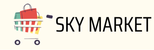 Sky Market