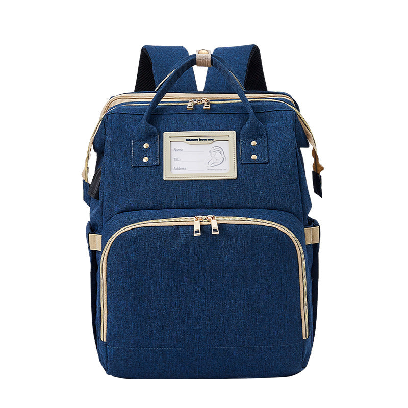 MamiPack™マミーパック