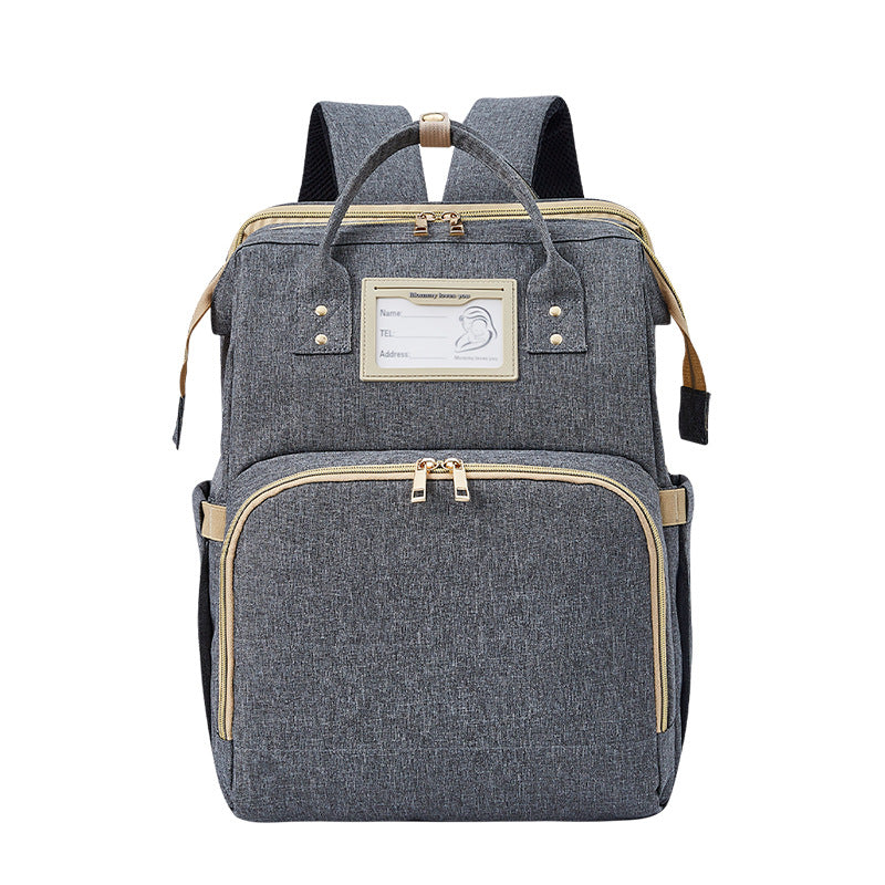MamiPack™マミーパック