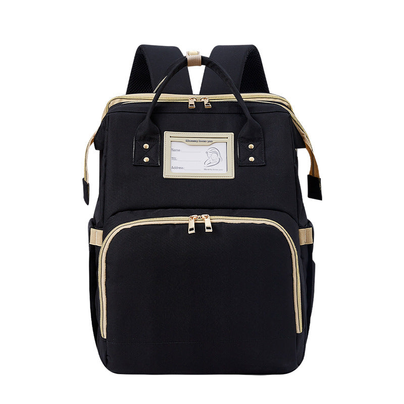 MamiPack™マミーパック