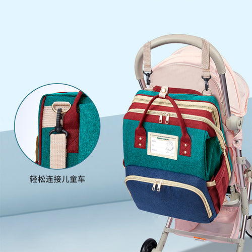 MamiPack™マミーパック