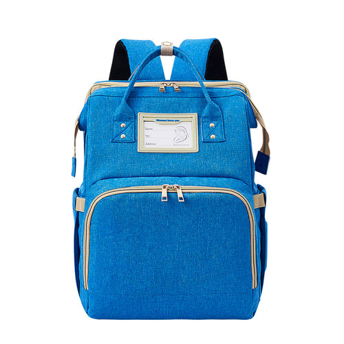 MamiPack™マミーパック