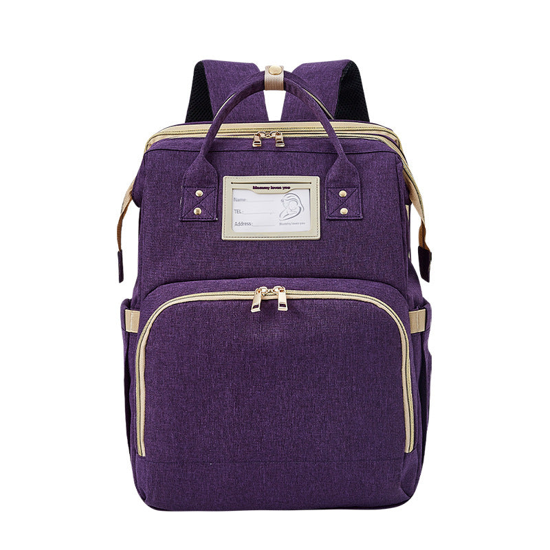 MamiPack™マミーパック