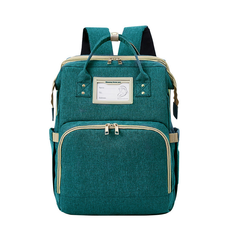 MamiPack™マミーパック