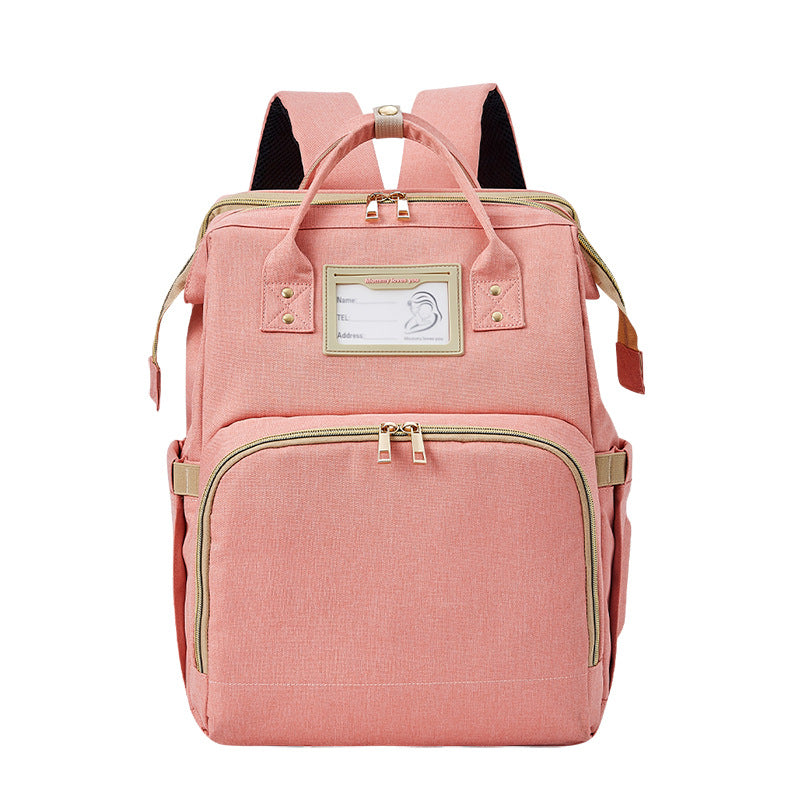 MamiPack™マミーパック